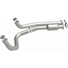 Load image into Gallery viewer, MagnaFlow Conv DF 3500 Truck 97 7.4L