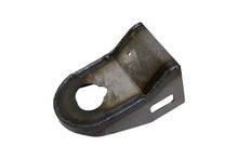 Load image into Gallery viewer, Rustbuster Front Body Mount Left Side | RB7726L