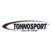 Load image into Gallery viewer, Logo Image