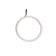 Load image into Gallery viewer, Diode Dynamics Halo Lights LED 130mm - Red (Single)