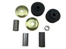 Load image into Gallery viewer, Tuff Country 86-95 Toyota 4Runner (w/0in Suspension Lift) Front SX8000 Nitro Gas Shock (Ea) Shocks and Struts Tuff Country