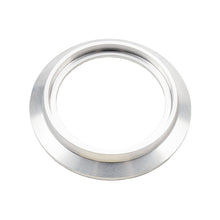 Load image into Gallery viewer, Wehrli Uncategorized Wehrli S400 SXE / Race Cover Turbo Compressor Outlet Billet Aluminum Flange