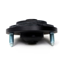 Load image into Gallery viewer, BLOX Racing Coilover Replacement Part - Top Mount - For Street Series Hs Coilover Coilover Components BLOX Racing