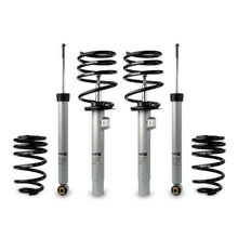 Load image into Gallery viewer, H&R 99-05 BMW 323i/325i/328i/330i E46 Sport Cup Kit (w/o Sport Suspension)