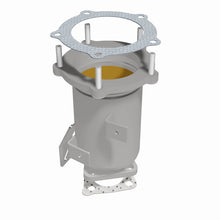 Load image into Gallery viewer, 360 Degree Image Set