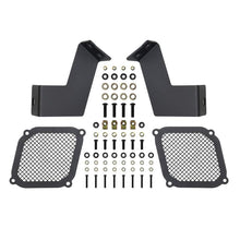 Load image into Gallery viewer, Westin 16-21 Toyota Tacoma Pro-Mod Skid Plate Westin