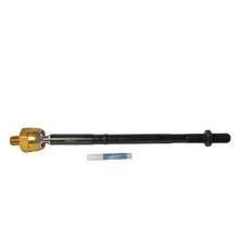 Load image into Gallery viewer, MOOG 19-23 Audi Q3 Front Inner / Inner Tie Rod | EV800899