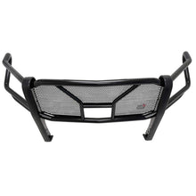Load image into Gallery viewer, Westin 22-25 Toyota Tundra HDX Modular Grille Guard - Black Westin