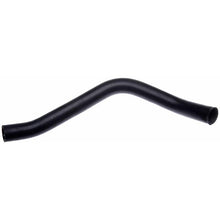 Load image into Gallery viewer, Gates 94-01 Dodge Ram Pickup V-6 3.9L Lower Molded Coolant Hose