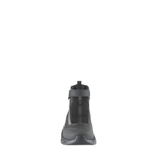 Load image into Gallery viewer, Gaerne G.Zion Gore-Tex Boot Black Size - 8