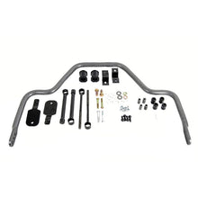 Load image into Gallery viewer, Hellwig 17-22 Ford F-350 Super Duty Solid Heat Treated Chromoly 1-5/16in Big Wig Rear Sway Bar