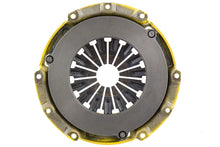 Load image into Gallery viewer, ACT 2005 Mitsubishi Lancer P/PL Heavy Duty Clutch Pressure Plate Pressure Plates ACT