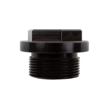 Load image into Gallery viewer, Wehrli LB7/LLY/LBZ/LMM Duramax Upper Coolant Pipe Plug Uncategorized Wehrli