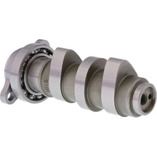 Load image into Gallery viewer, Hot Cams 02-06 CRF 450 R/05-07 CRF 450 X Single Cam Camshaft - Stage 2 Misc Powersports Hot Cams