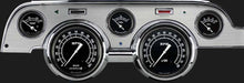 Load image into Gallery viewer, f060fa5e83cd8974bb91c90688498c6d1ffa9558.jpeg
