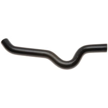 Load image into Gallery viewer, Gates 99-02 Nissan Quest V-6 3.3L Upper Molded Coolant Hose