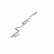 Load image into Gallery viewer, 16635_01_023.jpg