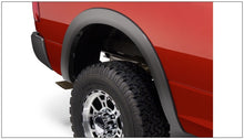 Load image into Gallery viewer, Husky Liners 10-18 Dodge 2500/3500 OE-Style Fender Flares