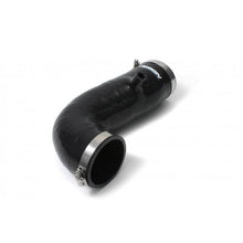 Load image into Gallery viewer, PERRIN 13-16 Subaru BRZ/Toyota FR-S (Manual & Auto) 17-20 BRZ/86 (Auto Only) Inlet Hose - Black