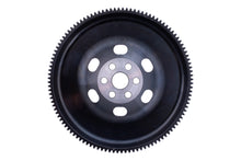 Load image into Gallery viewer, ACT 19-25 Mazda MX-5 Miata XACT Flywheel Streetlite | 601330