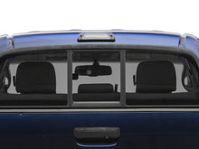 Load image into Gallery viewer, Raxiom 05-15 Toyota Tacoma Axial Series LED Third Brake Light- Smoked | TT47222