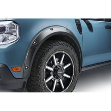 Load image into Gallery viewer, Husky Liners 22-26 Ford Maverick Pocket Style Fender Flares - 4pc