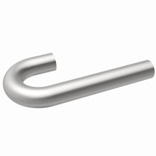 Load image into Gallery viewer, MagnaFlow Exhaust Products Exhaust Pipe MagnaFlow Exhaust Products Magnaflow Universal Exhaust Pipe - 2.50in. 10722