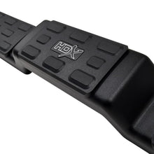 Load image into Gallery viewer, Westin 15-25 Ford F-150 SuperCrew / 17-25 F-250/350 CC HDX Running Boards - Tex. Blk Westin