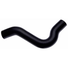 Load image into Gallery viewer, Gates 80-84 Ford Mustang 4-Cyl. 2.3L Upper Molded Coolant Hose