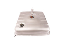 Load image into Gallery viewer, Aeromotive 73-81 GMC Jimmy/Chevy Blazer Gen II Stealth Fuel Tank w/ 200 LPH Stealth Fuel Pump | 18175