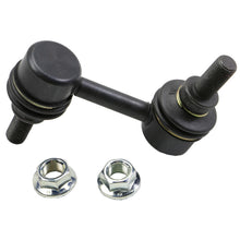 Load image into Gallery viewer, MOOG 04-15 Nissan TITAN Front Sway Bar Link Kit | K750146