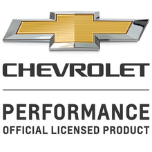 Load image into Gallery viewer, Proform Engine Valve Cover Proform 141-877 Officially Licensed Chevrolet Performance Product