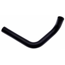 Load image into Gallery viewer, Gates 80-87 Dodge B Series Van 6-Cyl. 3.7L Upper Molded Coolant Hose