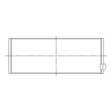 Load image into Gallery viewer, Technical Drawing