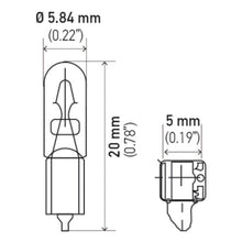 Load image into Gallery viewer, Technical Drawing