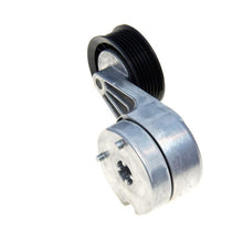 Load image into Gallery viewer, Gates 94-04 Ford Mustang V6-3.8L Base DriveAlign Automatic Belt Tensioner