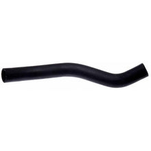 Load image into Gallery viewer, Gates 80-87 Ford E Series Van V-8 7.5L Upper Molded Coolant Hose