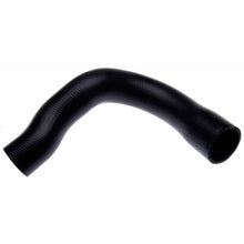 Load image into Gallery viewer, Gates 88-80 American Motors Eagle 6-Cyl. 4.2 L Lower Coolant Hose