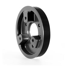 Load image into Gallery viewer, Fluidampr Toyota 2JZ Dry Sump Pulley Accessory (Use w/ PN 840801) Fluidampr