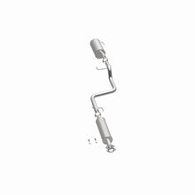 Load image into Gallery viewer, MagnaFlow BRE Exhaust Kit 12-16 CHEVROLET SONIC 1.8L