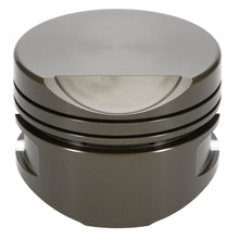 Load image into Gallery viewer, JE Pistons CHRYSLER TOP FUEL Set of 8 Pistons JE Pistons