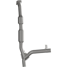 Load image into Gallery viewer, Photo - out of package