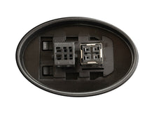 Load image into Gallery viewer, Photo - Unmounted