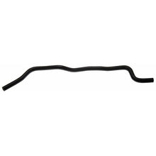 Load image into Gallery viewer, Gates 98-03 Volkswagen Passat 4-Cyl. 1.8L Pipe-2 To Turbo Molded Heater Hose