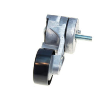 Load image into Gallery viewer, Gates 85-93 Ford Mustang Base DriveAlign Automatic Belt Tensioner - Fox Body 5.0L