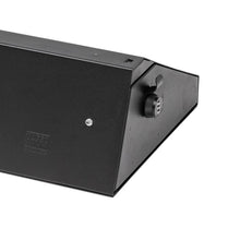 Load image into Gallery viewer, Tuffy Underseat Drawer W/ Combo Lock For Chevrolet Colorado & Gmc Canyon; 20142022 Crew Cab Cargo Boxes & Bags Tuffy Products