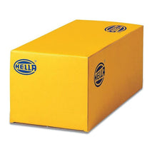 Load image into Gallery viewer, Photo - in package