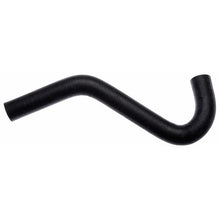 Load image into Gallery viewer, Gates 08-10 Chevrolet Malibu 4-Cyl. 2.4L Heater To Thermostat Molded Heater Hose