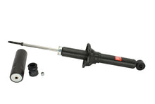 Load image into Gallery viewer, Photo - Primary