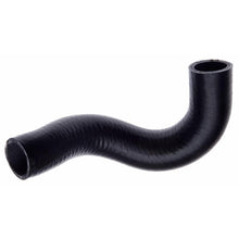 Load image into Gallery viewer, Gates 92-94 Chevrolet Corvette V-8 5.7L Upper - Tee To Rad. Molded Coolant Hose